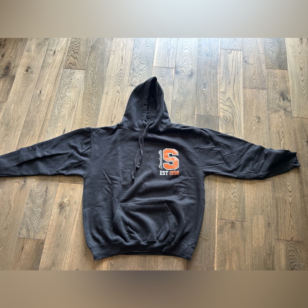 2 for $10 Streetsville Secondary School